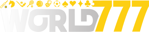 world777 id