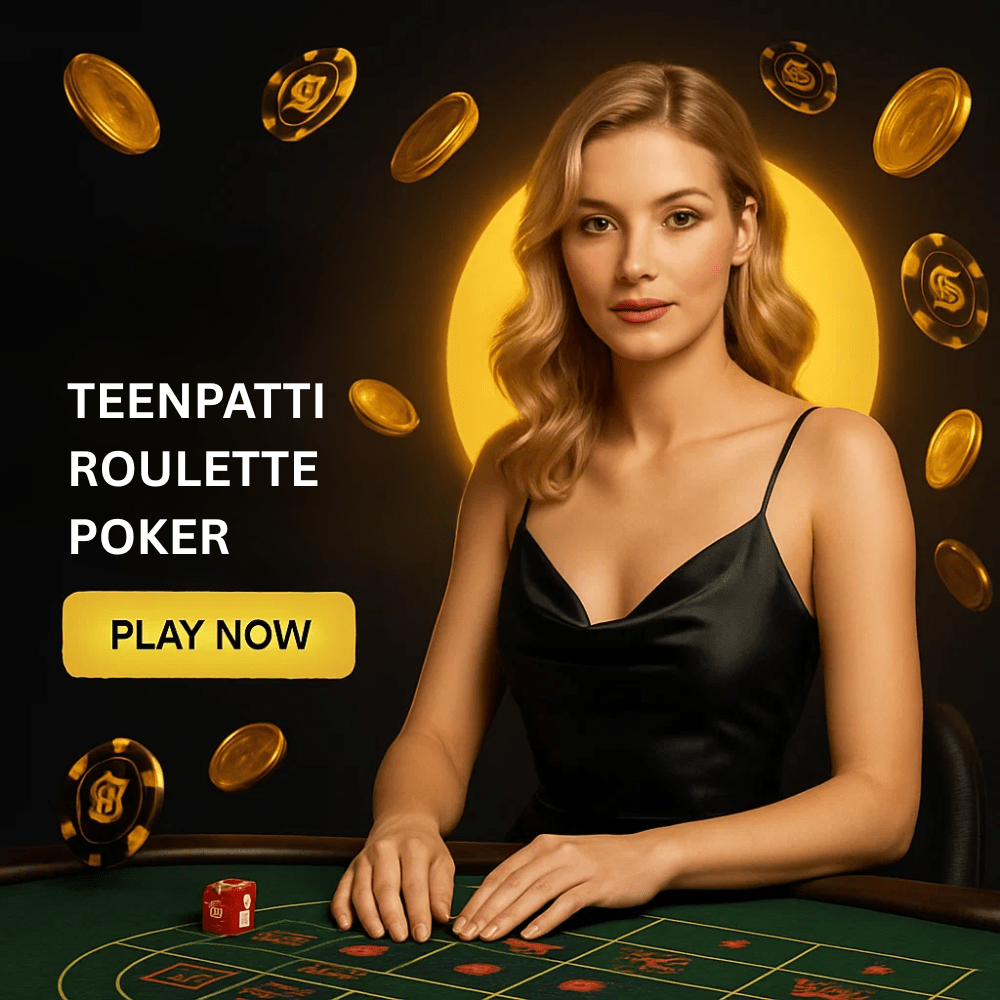 world777 app